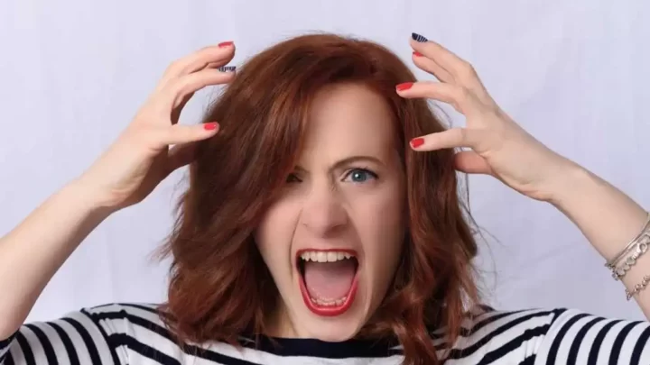 27 Simple Tips to Manage Your Emotions