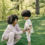 What to do and don't when your child says something mean to someone_resultat