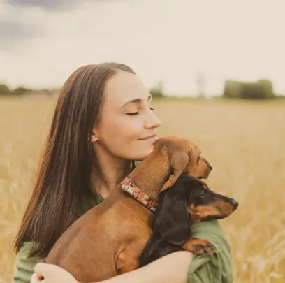 9 Best Pet Insurance Companies of August 2022