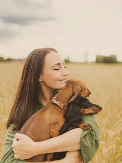 9 Best Pet Insurance Companies of August 2022