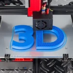 3D Printing for Beginners How to Get Started_resultat