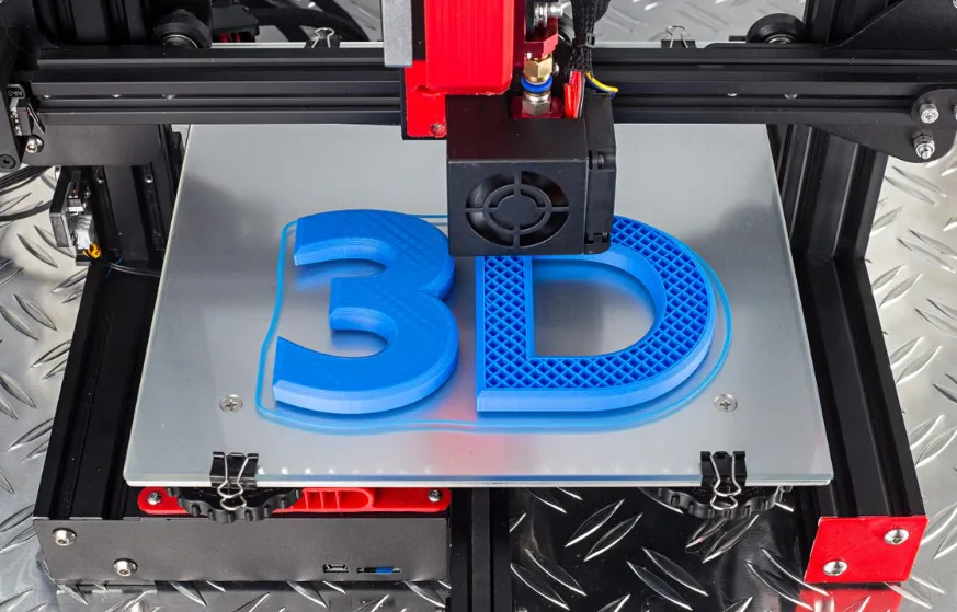 3D Printing for Beginners: How to Get Started