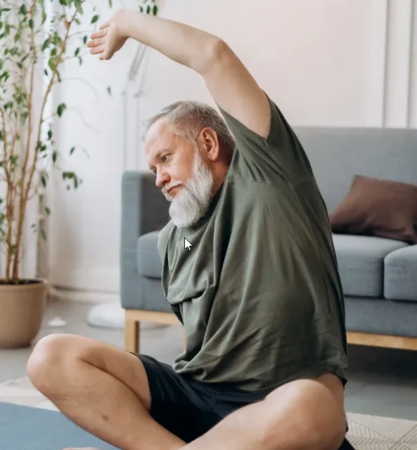 5 tips to keep your brain healthy