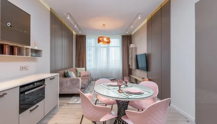 7  Best Ways to Invest in Real Estate With Little or No Money