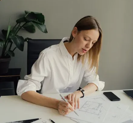 8 Jobs That Hire at Age 15