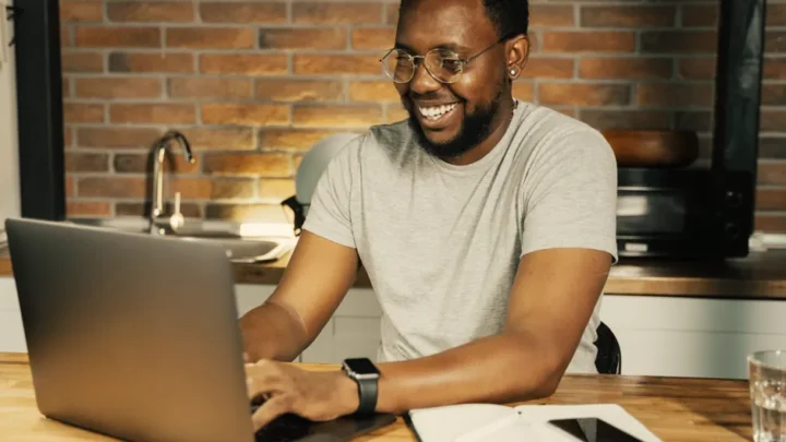 8 Profitable Online Business Models for 2022