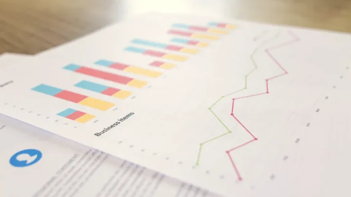 8 Ways to Get Free Website Traffic Easily