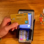 Best Credit Cards of August 2022_resultat