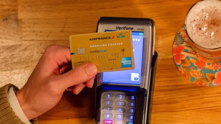 Best Credit Cards of August 2022