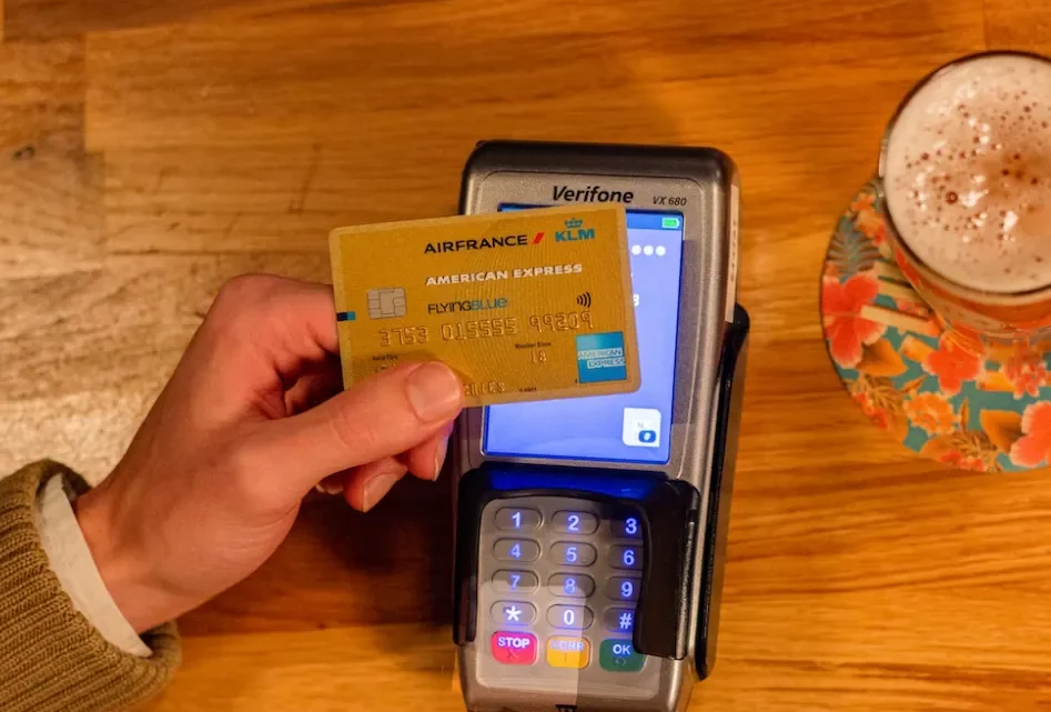 Best Credit Cards of August 2022