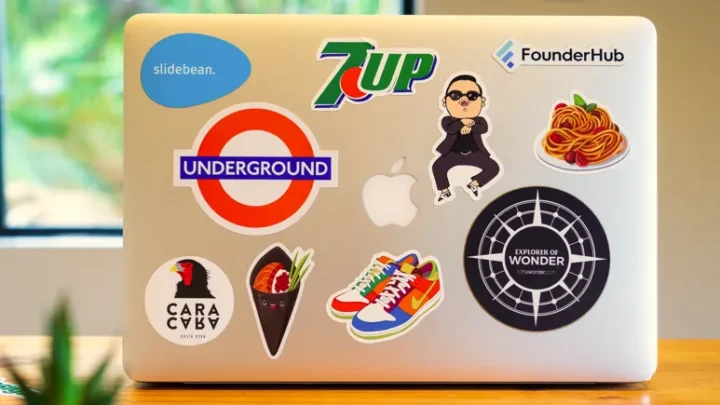 Business Name Generators to Find the Best Brand Names