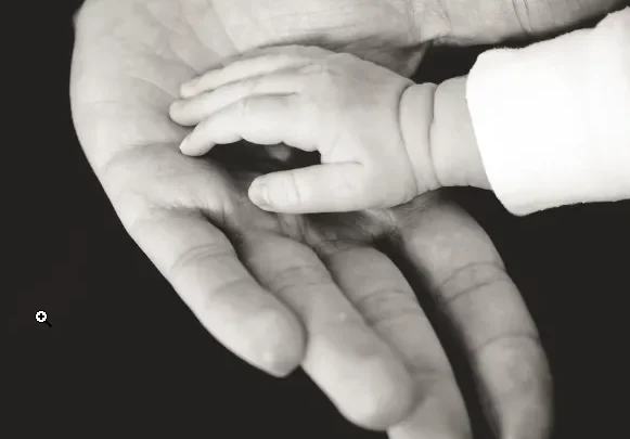 Simple Ways to Show Love and Respect to Your Parents