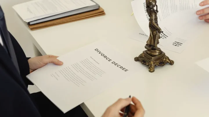 Causes Of Divorce: 7 Of The Most Common Reason