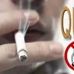 Quit-Smoking