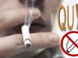 Quit-Smoking