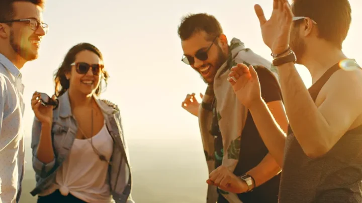 How To Train Our Subconscious Mind To Be Positive