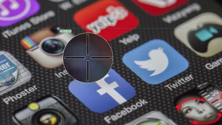 How To Buy Facebook Stock (META)