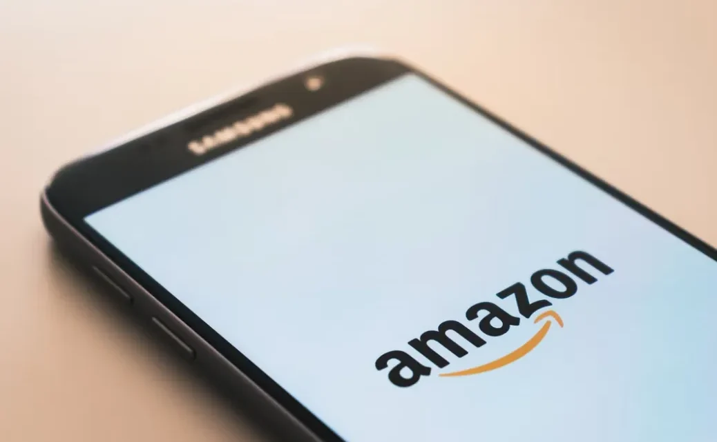 How to Buy Amazon Stock (AMZN)