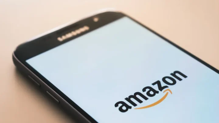 How to Buy Amazon Stock (AMZN)