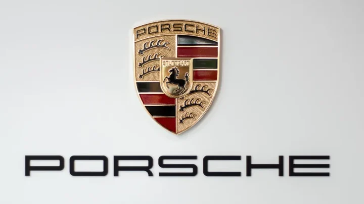 2022: How to Create the Best Business Name