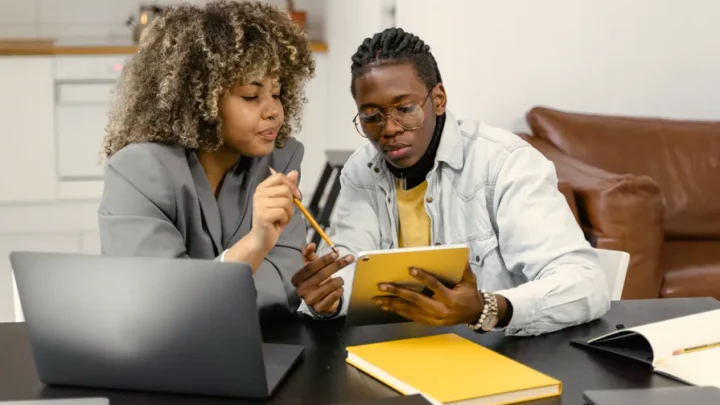 Amazon Dropshipping Guide for 2022