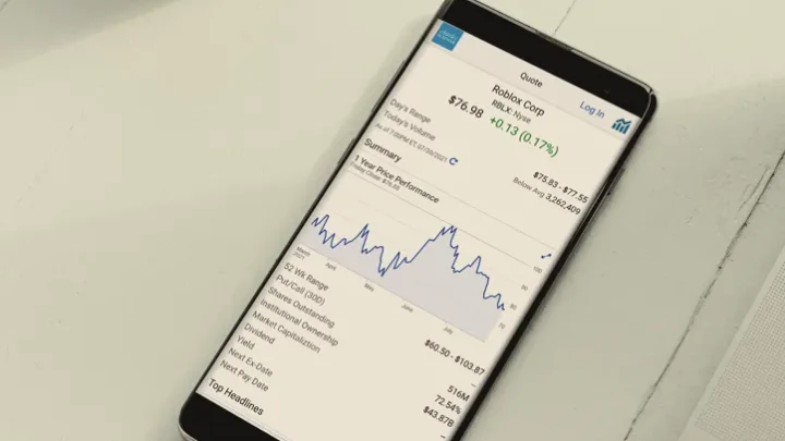 How to Invest in Bonds