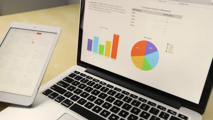 How to Invest in the S&P 500