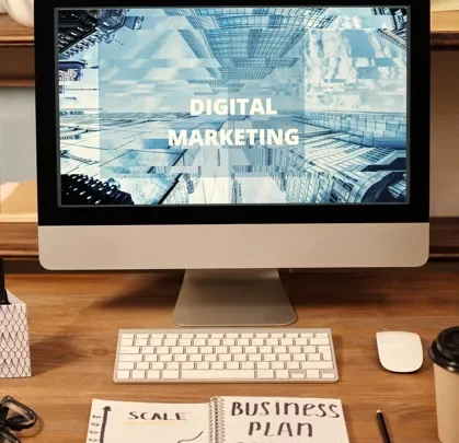 How to Make Money on Amazon : Strategies 2022