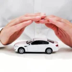 How to Minimize Risk and Maximize with Assurance car_resultat