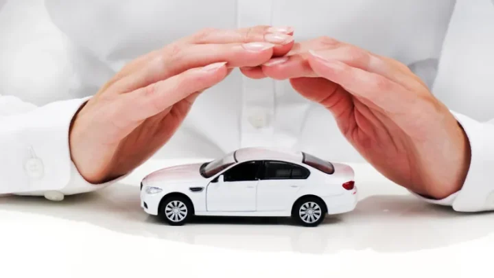 How to Minimize Risk and Maximize with Assurance car