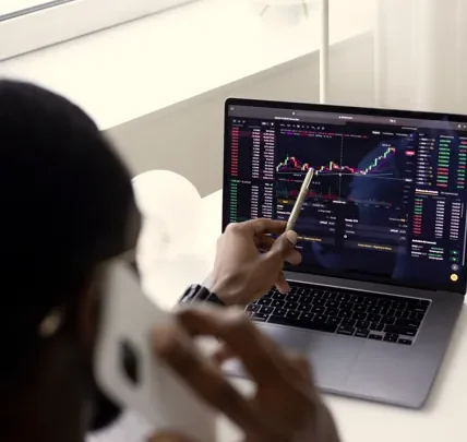 The 4 Best ETFs to Buy  2022