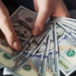 Ways To Build Wealth Fast (That Your Financial Advisor ) 2_resultat