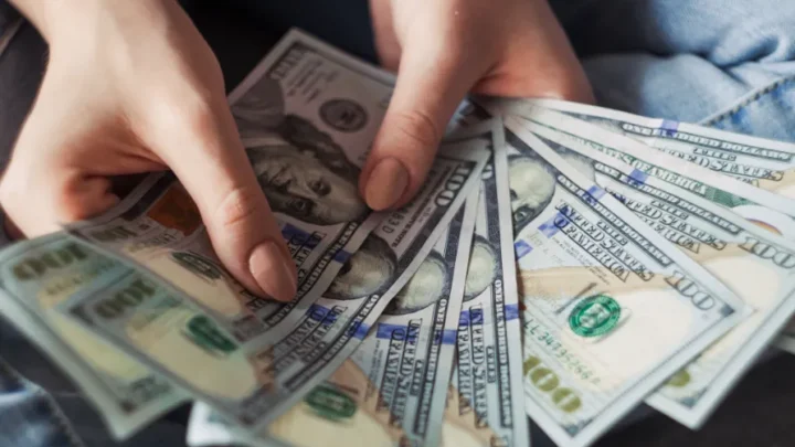 Ways To Build Wealth Fast (That Your Financial Advisor )