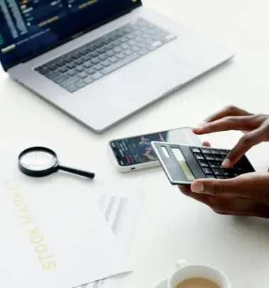 How to Invest in ETFs for Beginners