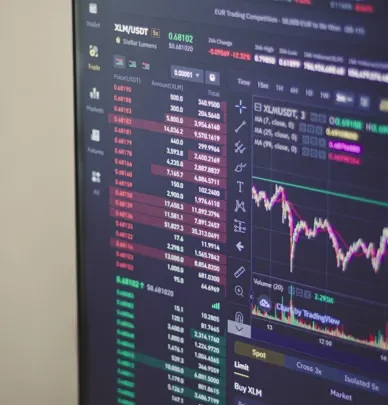 7 Proven Crypto Day Trading Strategies 2022