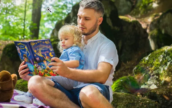 how to support children to read: 6 top tips for parents