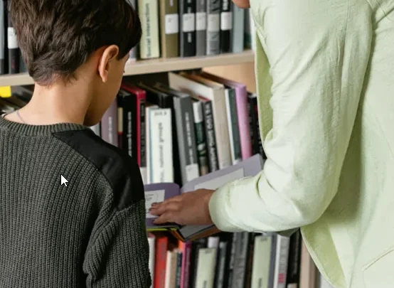 how to choose the best private school for your child