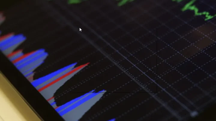 how to invest in bonds for beginners