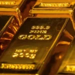 how to invest in gold for beginners_resultat