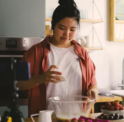 how to make money on youtube fast