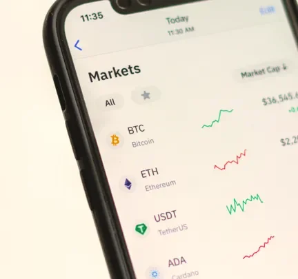 crypto trading strategies for beginners