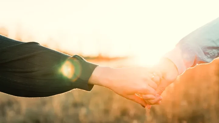 Understanding Emotions: 13 Ways to Discover What You’re Feeling