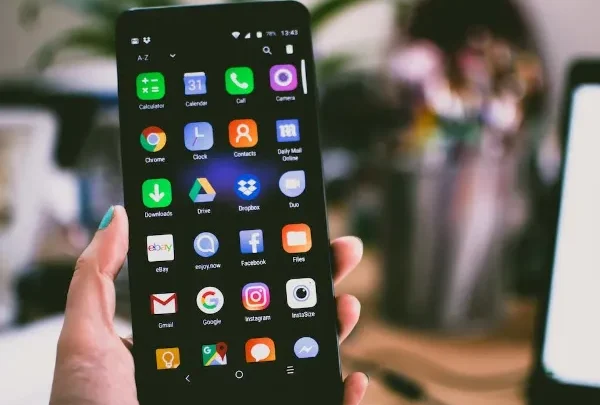 security tips you can use to protect your mobile operating system