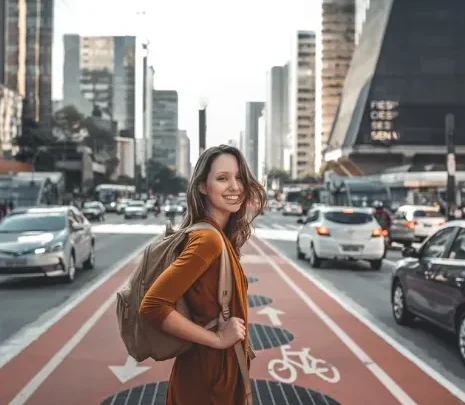 Best Travel Insurance Companies 2022