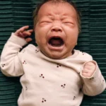 Baby crying at night Normal or cause for concern_resultat