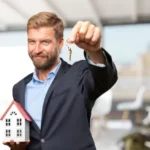 How To Get Hired as a Real Estate Agent With No Experience_resultat