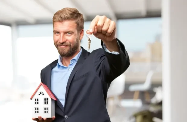 How To Get Hired as a Real Estate Agent With No Experience