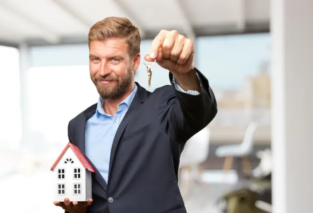 How To Get Hired as a Real Estate Agent With No Experience