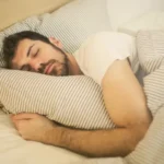 How To Stop Snoring 5 Remedies That May Stop Snoring_resultat