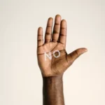 How to say no to others (and why you shouldn’t feel guilty)_resultat